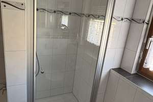 provisionsfreie Lichtdurchflutete 3-Zimmer-Wohnung mit Südost-Balkon, hochwertiger Ausstattung  – Die vollständige Adresse der Immobilie erhältst du vom Anbieter., 86179 Haunstetten-Nord, Augsburg – Vorschaubild 7