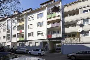 Property thumbnail 30