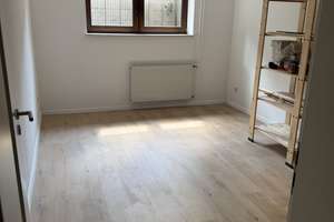     Ihr neues Zuhause in Brackwede – Stilvoll renoviertes Einfamilienhaus mit Garten – Am Alten Friedhof 23, 33647 Brackwede, Bielefeld – Vorschaubild 28