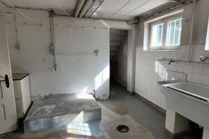 Property thumbnail 29