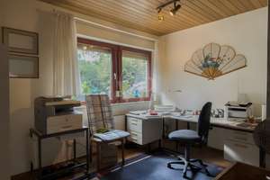 Charmantes Einfamilienhaus in Bümmerstede – Die vollständige Adresse der Immobilie erhältst du vom Anbieter., 26133 Bümmerstede, Oldenburg (Oldenburg) – Vorschaubild 22