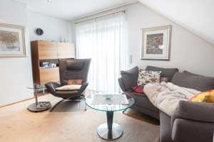 Tolles Einfamilienhaus mit großem Garten, Garage, Carport & Kamin – Recklinghausen (Kreis) – Vorschaubild 35