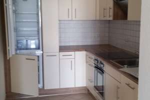 3 Raum Wohnung in ruhiger Seitenstraße – Die vollständige Adresse der Immobilie erhältst du vom Anbieter., 1129 Pieschen-Nord/Trachenberge, Dresden – Vorschaubild 4
