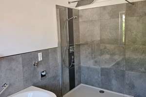 Wohnen mit Charakter: 3-Zimmer-Dachgeschosswohnung in Rettenberg – Kirchbichl 1, 87549 Rettenberg – Vorschaubild 22