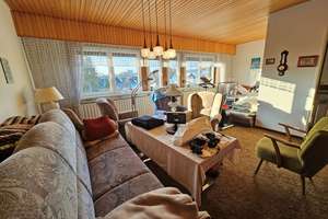 Property thumbnail 15