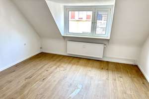 Sanierung 10/2025: Schöne, sehr helle 6-Raum-Maisonette-Whg. mit EBK in Essen Frohnhausen. Ab 05/26 – Düsseldorfer Straße 17, 45145 Frohnhausen, Essen – Vorschaubild 20