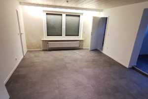 Ansprechende 5-Zimmer-Wohnung in Friedrichsthal – Stadtverband Saarbrücken (Kreis) – Vorschaubild 3