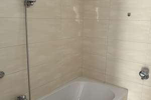 3-Zimmer-Wohnung mit 2 Balkonen in Aachen-Eilendorf – Severinstraße 49, 52080 Eilendorf, Aachen – Vorschaubild 11