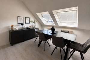 Kapitalanlage oder Invest für die Zukunft! 3 Zimmer 
ETW. mit Loggia & PkW Stellplatz ! – Die vollständige Adresse der Immobilie erhältst du vom Anbieter., 63128 Dietzenbach – Vorschaubild 2
