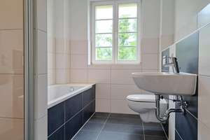 Sommer-Aktion: Bis 01.08. unterschreiben & 1. Kaltmiete geschenkt! – Hohendodeleber Str. 19, 39110 Stadtfeld West, Magdeburg – Vorschaubild 1