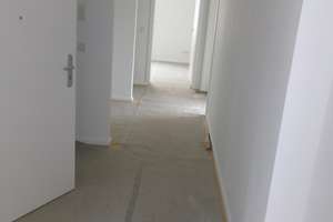 Neubau Erstbezug 4 Zimmerwohnung in Köln-Merheim – Die vollständige Adresse der Immobilie erhältst du vom Anbieter., 51109 Merheim, Köln – Vorschaubild 7
