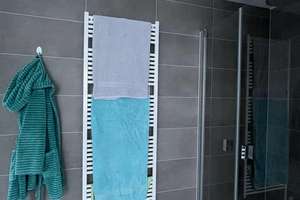 Doppelhaushälfte im Versatz Walmdachhaus mit Weitblick – Die vollständige Adresse der Immobilie erhältst du vom Anbieter., 25462 Rellingen – Vorschaubild 22