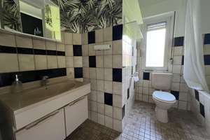 Minden bevorzugte Stadtlage – Die vollständige Adresse der Immobilie erhältst du vom Anbieter., 32427 Innenstadt, Minden – Vorschaubild 9