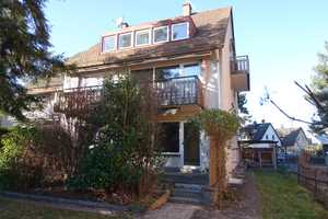 Dreifamilienhaus mit Rückgebäude in Ziegelstein – Kulmbacher Str. 8, 90411 Nürnberg – Vorschaubild 37