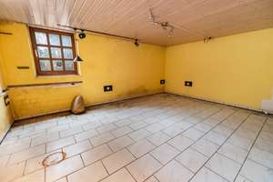 Property thumbnail 22