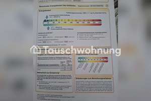 Tauschwohnung: 97 m² Wohnung in Blankenfelde-Mahlow – Die vollständige Adresse der Immobilie erhältst du vom Anbieter., 15827 Blankenfelde-Mahlow – Vorschaubild 7