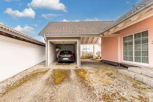 Ankommen, wohlfühlen, zusammenleben – Ihr neues Familienhaus in Winzeln – Die vollständige Adresse der Immobilie erhältst du vom Anbieter., 78737 Fluorn-Winzeln – Vorschaubild 18
