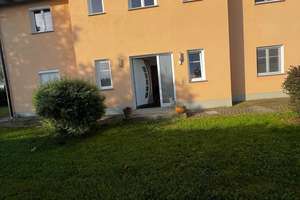Wunderschönes 2-er WG-Zimmer in riesiger 170-qm-Wohnung mit Traumblick und Charme – Rennweg 38, 94034 Hacklberg, Passau – Vorschaubild 9