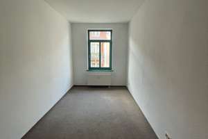 Traumhafte 2 Raumwohnung in der Neustadt - Wohnung leerstehend, sofort beziehbar – Die vollständige Adresse der Immobilie erhältst du vom Anbieter., 1097 Leipziger Vorstadt, Dresden – Vorschaubild 5