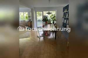 Tauschwohnung: Tausche 4 Zimmer gegen 3 Zimmer Wohnung – Die vollständige Adresse der Immobilie erhältst du vom Anbieter., 81545 Harlaching, München – Vorschaubild 4