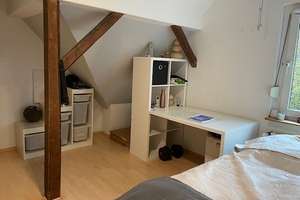 Lebensqualität pur: Ihr neues Zuhause in der Schellenbeck
Reihenendhaus mit 3 Stellplätzen – Die vollständige Adresse der Immobilie erhältst du vom Anbieter., 42279 Oberbarmen, Wuppertal – Vorschaubild 10