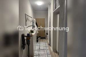 Tauschwohnung: Wunderschöne 2 Zimmer Wohnung in Britz mit grünem Blick – Malchiner Strasse 122, 12359 Britz, Berlin – Vorschaubild 6