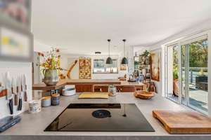 Property thumbnail 15