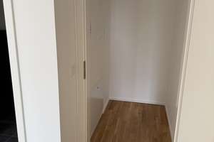 Erstbezug nahe Rheinufer: Hochwertige 2-Zimmer-Wohnung mit extrem niedrigen Heizkosten (KfW40) – Rheindorfer Straße 134, 53225 Schwarzrheindorf/Vilich-Rheindorf, Bonn – Vorschaubild 9