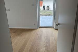 Viel Platz für den Alltag in diesem großzügigen Haus in Neustadt an der Weinstraße
