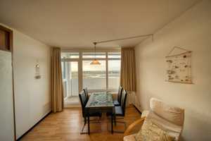 Property thumbnail 5