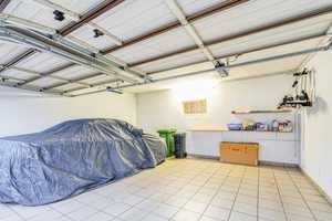 Gepflegtes EFH mit unverbaubarem Ausblick, voll möbliert – Landshut (Kreis) – Vorschaubild 16