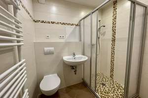 Geräumige 4-Raum-Wohnung "Wohnen am Alten Flughafen" – Straße Usti nad Labem 25, 9119 Kappel, Chemnitz – Vorschaubild 3