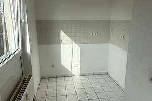 Moderne 2 Zi-Wohnung in Wiesbaden-Dotzheim! – Langeooger Straße 10, 65199 Dotzheim, Wiesbaden – Vorschaubild 5