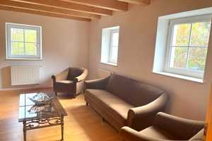Schönes Einfamilienhaus in ruhiger Lage !!! – Passau (Kreis) – Vorschaubild 7