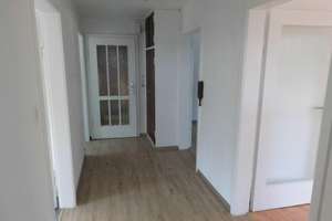 3 Zimmer Wohnung mit Stadtbahnanschluss – Die vollständige Adresse der Immobilie erhältst du vom Anbieter., 70374 Schmidener Vorstadt, Stuttgart – Vorschaubild 5