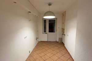 Hochpaterre 2,5 Zimmer.  Wohnen im Ruhigem Umfeld in MG 41236 – Bruckner Allee 156, 41236 Grenzland-Stadion, Mönchengladbach – Vorschaubild 19
