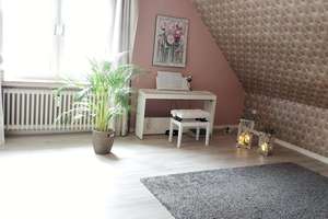 Gepflegte 3-Zimmer-Wohnung in ruhiger Lage – Steinenkamp 15, 47137 Untermeiderich, Duisburg – Vorschaubild 3
