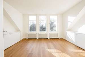 Perfekte Villa auf Traumgrundstück in Lichterfelde-West – Die vollständige Adresse der Immobilie erhältst du vom Anbieter., 12203 Lichterfelde, Berlin – Vorschaubild 18