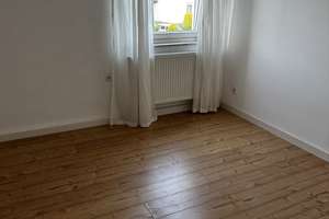 Zuhause mit drei Zimmern in Herford – Die vollständige Adresse der Immobilie erhältst du vom Anbieter., 32049 Herford – Vorschaubild 9