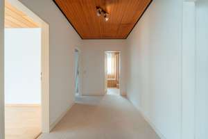 RESERVIERT - Gepflegtes Einfamilienhaus mit Garage in Elmshorn – Memeler Straße 9, 25335 Elmshorn – Vorschaubild 12