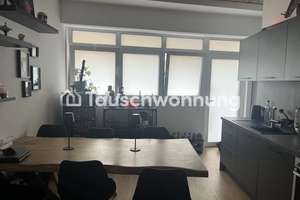 Tauschwohnung: Gemütliche Wohnung in Köln Innenstadt tauschen – Die vollständige Adresse der Immobilie erhältst du vom Anbieter., 50676 Altstadt/Süd, Köln – Vorschaubild 5