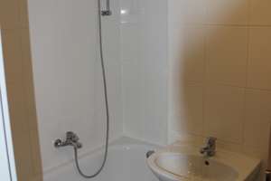 Charmantes 1,5 Zimmer-Appartement – Klagenfurter-Ring 1, 65187 Biebrich, Wiesbaden – Vorschaubild 9