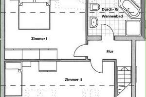 Reihenmittelhaus mit Wohlfühlfaktor** – Die vollständige Adresse der Immobilie erhältst du vom Anbieter., 25836 Garding – Vorschaubild 12