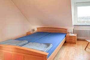 Großzügiges Haus mit Seeblick in Plön! – Die vollständige Adresse der Immobilie erhältst du vom Anbieter., 24306 Plön – Vorschaubild 16