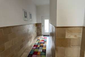 Kernsaniertes 3 Familienhaus mit Terrasse und Garten – Die vollständige Adresse der Immobilie erhältst du vom Anbieter., 41199 Odenkirchen-Mitte, Mönchengladbach – Vorschaubild 7