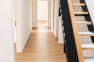 antaris Immobilien GmbH **4-Raum-Wohnung mit Balkon und exklusiver Dachterrasse** – Die vollständige Adresse der Immobilie erhältst du vom Anbieter., 99096 Löbervorstadt, Erfurt – Vorschaubild 2