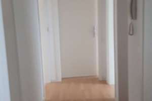 Sanierte Wohnung mit Blick in die Natur – Birkenweg 1, 6184 Kabelsketal – Vorschaubild 4