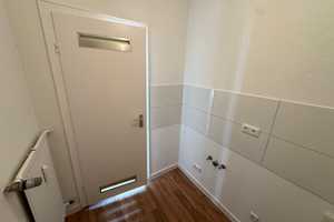 Helle 2- Zimmerwohnung in bester Lage in Hannover Oststadt – Fundstraße 1B, 30161 Hannover – Vorschaubild 4
