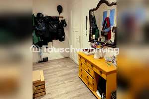 Tauschwohnung: Leipzig Südost: 2-Zimmer-Wohnung zum Tausch – 4317 Reudnitz-Thonberg, Leipzig – Vorschaubild 8
