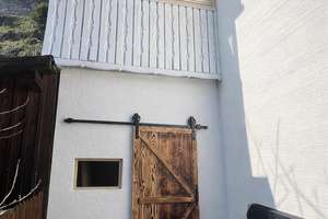 Property thumbnail 25